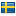 danahercareers.com is hosted in Sweden